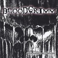 Bloodgrimm – Grimmiges RotFrass
