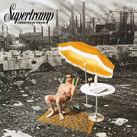 Supertramp – Crisis? What Crisis?