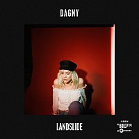 Dagny – Landslide