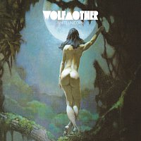 Wolfmother – Woman [MSTRKRFT Remix]