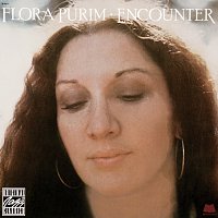 Flora Purim – Encounter