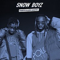 Snow Boyz – Himmelen og mere [Akustisk]