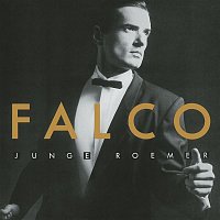 Falco – Junge Roemer EP