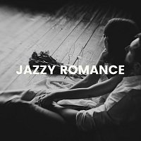Různí interpreti – Jazzy Romance