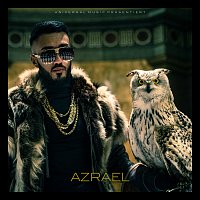 Seyed – AZRAEL