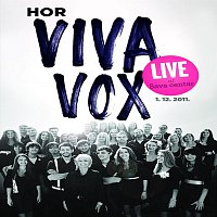 Viva Vox – Live at Sava Centar