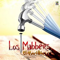 Los Mabber's – El Martillito