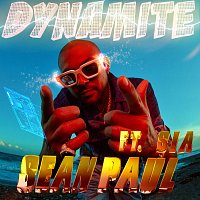Sean Paul, Sia – Dynamite