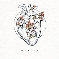 Henro Jacques – Genees