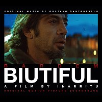 Různí interpreti – Biutiful [Original Soundtrack]