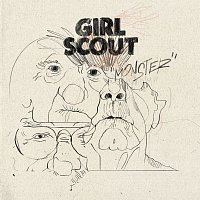Girl Scout – Monster