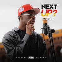 KAI$eR, Mixtape Madness – Next Up Germany - S1-E11