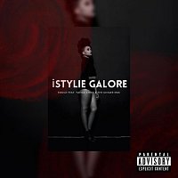 iStylie Galore (feat. The Ginger Mac & Yanga Chief)