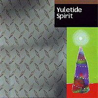 Holiday Music Ensemble – Yuletide Spirit