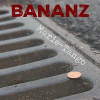 Bananz – Marie-Tango