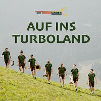 Die Turbolander – Auf ins Turboland