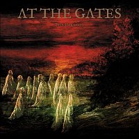 At The Gates – The Paradox