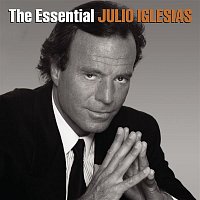 Julio Iglesias – The Essential CD