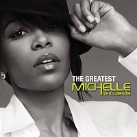 Michelle Williams – The Greatest