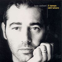 Luca Carboni – Il Tempo Dell' Amore