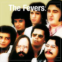 The Fevers – Talento