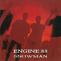 Engine 88 – Snowman