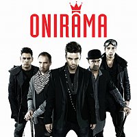 Onirama – Den Iparhis