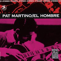 Pat Martino – El Hombre