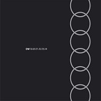 Depeche Mode – DMBX4