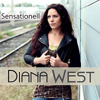 Diana West – Sensationell