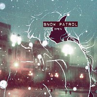 Snow Patrol – Hands Open