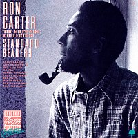 Ron Carter – Standard Bearer