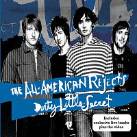 The All-American Rejects – Dirty Little Secret [UK Online Version II]