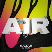 Nazar – AIR