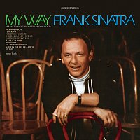 Frank Sinatra – My Way [Live At Ahmanson Theatre, Los Angeles, 1971]