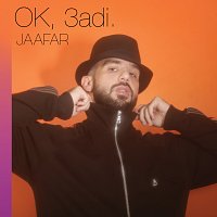 Jaafar – OK 3adi