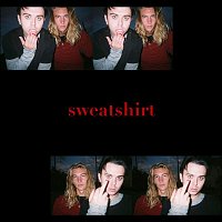 X Lovers – Sweatshirt