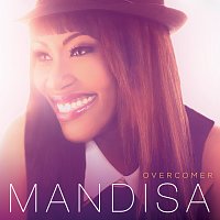 Overcomer [Deluxe Edition]