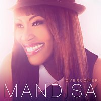 Mandisa – Overcomer [Deluxe Edition]