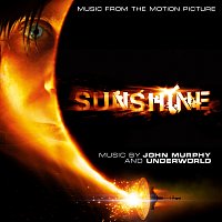 Sunshine [Music from the Motion Picture]
