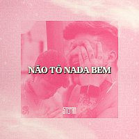 Stefan – Nao To Nada Bem