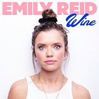 Emily Reid – Wine