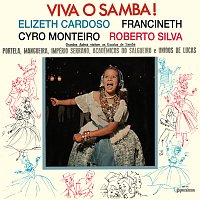 Různí interpreti – Viva O Samba!