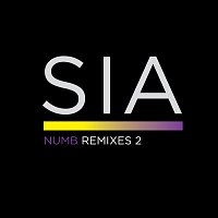 Sia – Numb Remixes 2
