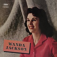 Wanda Jackson – Wanda Jackson