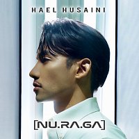 Hael Husaini – Nuraga