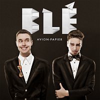 Blé – Avion-Papier