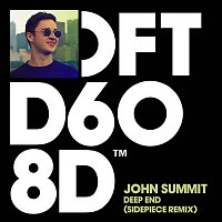 John Summit – Deep End (SIDEPIECE Remix)