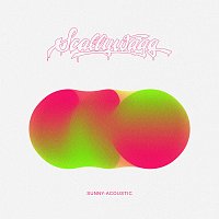 Scallywagg – SUNNY [Acoustic]