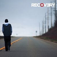 Eminem – Recovery